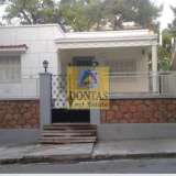  (Προς Πώληση) Κατοικία Μονοκατοικία || Αθήνα Βόρεια/Κηφισιά - 130 τ.μ, 2 Υ/Δ, 600.000€ Αθήνα 7810652 thumb2
