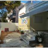  (For Sale) Residential Detached house || Athens North/Kifissia - 130 Sq.m, 2 Bedrooms, 600.000€ Athens 7810652 thumb10