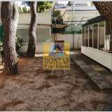  (For Sale) Residential Detached house || Athens North/Kifissia - 130 Sq.m, 2 Bedrooms, 600.000€ Athens 7810652 thumb11