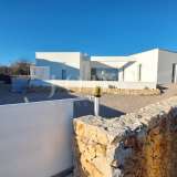  House with pool and sea view - surroundings of Krk Krk island 8110654 thumb15