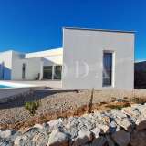  House with pool and sea view - surroundings of Krk Krk island 8110654 thumb1