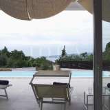  House with pool and sea view - surroundings of Krk Krk island 8110654 thumb0