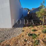  House with pool and sea view - surroundings of Krk Krk island 8110654 thumb14