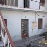  (For Sale) Residential Detached house || Athens Center/Dafni - 212 Sq.m, 220.000€ Athens 7510657 thumb3