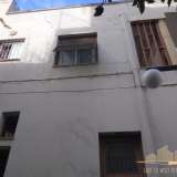  (For Sale) Residential Detached house || Athens Center/Dafni - 212 Sq.m, 220.000€ Athens 7510657 thumb1