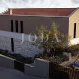  Island of Krk, new house with pool and sea view Krk island 8110657 thumb5