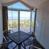  Crikvenica, enchanting attic with sea view and parking Crikvenica 8110660 thumb13