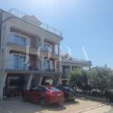  Crikvenica, enchanting attic with sea view and parking Crikvenica 8110660 thumb1