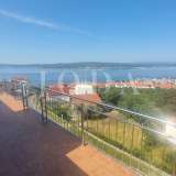  Crikvenica, enchanting attic with sea view and parking Crikvenica 8110660 thumb5