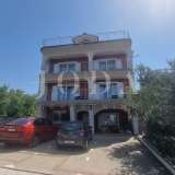  Crikvenica, enchanting attic with sea view and parking Crikvenica 8110660 thumb2