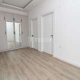  Apartments in a New Building with Parking in Yalova Center Merkez 8210661 thumb21