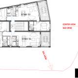  Neubau Krk - Wohnung mit Meerblick  Krk island 8110663 thumb6
