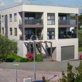  Neubau Krk - Wohnung mit Meerblick  Krk island 8110663 thumb3