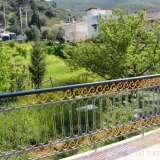  (For Sale) Residential Maisonette || East Attica/ Oropos - 200 Sq.m, 450.000€ Oropos 7510667 thumb1