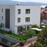  New building Krk - two-story apartment with sea view  Krk island 8110668 thumb2
