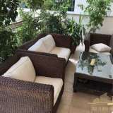  (For Sale) Residential Residence complex || Athens Center/Athens - 90 Sq.m, 2 Bedrooms, 230.000€ Athens 7510669 thumb5
