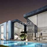  Freistehendes stilvolles Haus in Meeresnähe in İzmir Çeşme Cesme 8210676 thumb12