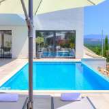  Luxury villa with sea view - surroundings of the town of Krk Krk island 8110679 thumb28