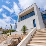  Luxury villa with sea view - surroundings of the town of Krk Krk island 8110679 thumb31