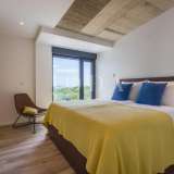  Luxury villa with sea view - surroundings of the town of Krk Krk island 8110679 thumb14