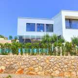  Luxury villa with sea view - surroundings of the town of Krk Krk island 8110679 thumb32