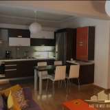  (For Sale) Residential Maisonette || Athens Center/Athens - 86 Sq.m, 2 Bedrooms, 280.000€ Athens 7510068 thumb2
