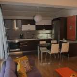  (For Sale) Residential Maisonette || Athens Center/Athens - 86 Sq.m, 2 Bedrooms, 280.000€ Athens 7510068 thumb3