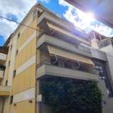  (For Sale) Residential Maisonette || Athens Center/Athens - 86 Sq.m, 2 Bedrooms, 280.000€ Athens 7510068 thumb0