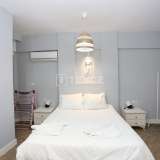  1-Bedroom Flat near the Mall in Antalya Muratpaşa Muratpasa 8210680 thumb7