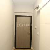  1-Bedroom Flat near the Mall in Antalya Muratpaşa Muratpasa 8210680 thumb9