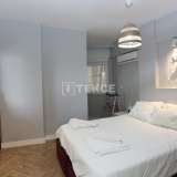  1-Schlafzimmer-Wohnung nahe des Einkaufszentrums in Antalya Muratpaşa Muratpaşa 8210680 thumb6