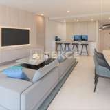 Appartementen met Zeezicht en Luxe Design in Benahavis Benahavis 8210688 thumb21