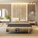  Appartementen met Zeezicht en Luxe Design in Benahavis Benahavis 8210688 thumb19