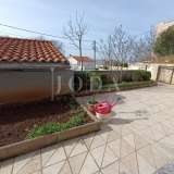  House with garage and panoramic view Crikvenica 8110689 thumb5