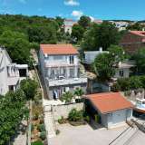   Haus mit Garage und Panoramablick Crikvenica 8110689 thumb1