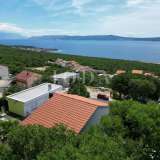  House with garage and panoramic view Crikvenica 8110689 thumb2