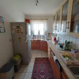  House with garage and panoramic view Crikvenica 8110689 thumb23