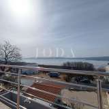  House with garage and panoramic view Crikvenica 8110689 thumb33