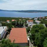  House with garage and panoramic view Crikvenica 8110689 thumb3