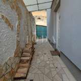  House with garage and panoramic view Crikvenica 8110689 thumb17