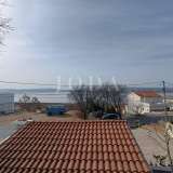  House with garage and panoramic view Crikvenica 8110689 thumb28