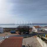  House with garage and panoramic view Crikvenica 8110689 thumb9