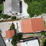   Haus mit Garage und Panoramablick Crikvenica 8110689 thumb5