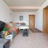  House with garage and panoramic view Crikvenica 8110689 thumb12