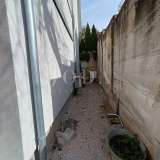   Haus mit Garage und Panoramablick Crikvenica 8110689 thumb18