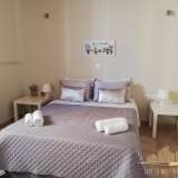  (For Sale) Residential Building || Athens Center/Athens - 600 Sq.m, 21 Bedrooms, 3.000.000€ Athens 8110691 thumb5