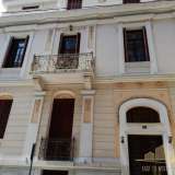  (For Sale) Residential Building || Athens Center/Athens - 600 Sq.m, 21 Bedrooms, 2.650.000€ Athens 8110691 thumb2
