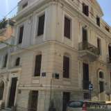  (For Sale) Residential Building || Athens Center/Athens - 600 Sq.m, 21 Bedrooms, 3.000.000€ Athens 8110691 thumb0