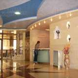  Гостиница, Отель в г. Ямбол Ямбол 5010698 thumb1
