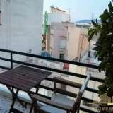  (For Sale) Residential Apartment || Athens Center/Athens - 75 Sq.m, 2 Bedrooms, 175.000€ Athens 7510698 thumb0